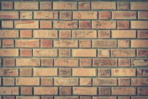 טפט מול מדבקות קיר 