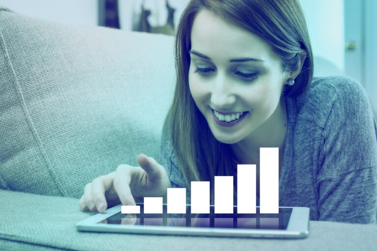 הערכת הרווחיות של נישת הדרופשיפינג