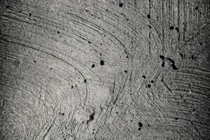 תהליך יציקת בטון