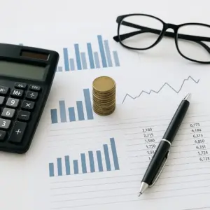 החזרי מס לשכירים למה כל כך הרבה אנשים מפספסים כסף שמגיע להם?