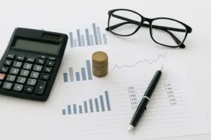 החזרי מס לשכירים למה כל כך הרבה אנשים מפספסים כסף שמגיע להם?