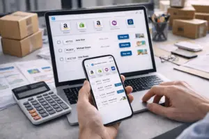 איך להרוויח יותר בלי לעבוד כפול: הטיפ הכי חשוב באיקומרס