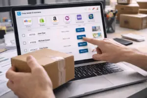 איך להרוויח יותר בלי לעבוד כפול: הטיפ הכי חשוב באיקומרס